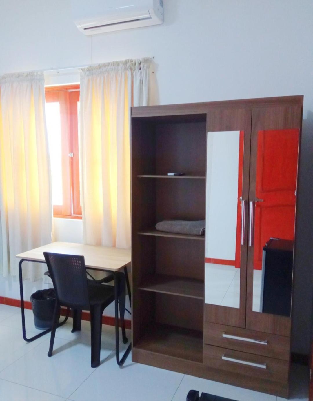 Deluxe Hotel Talara - A 5 Minutos Del Aeropuerto Y Plaza De Armas Eksteriør billede